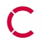 centria.fi