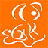 centroveterinarioelcid.com