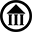 centum.ca