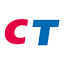 ceramtec-etec.de