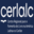 cerlalc.org