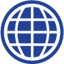 certifiedelectronicstechnician.org