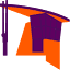 ceteccentrotecnologico.org