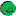 cetelem.com.ar