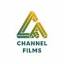 channelfilms.com