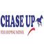 chaseup.com.pk