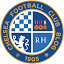 chelseafcblog.com