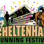 cheltenhamrunningfestival.com