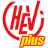 cheviplus.ru