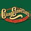 chicagoconnection.com