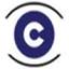 chicagoeyecarecenter.com