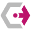 chiesi.uk.com
