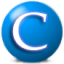 chip-tun.ru