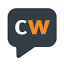 christianityworks.com