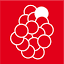 chromosomewalk.ch