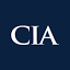 cia.org.ar