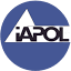 ciapol.ci