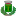 cigliano.net