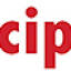 cipfestival.com