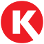 circlekindo.com