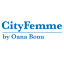 cityfemme.com