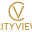 cityviewrealestate.com.au