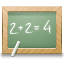 classiperlo2.altervista.org