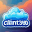 client360.in