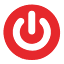 clikonworld.com