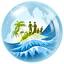 climate-justice-action.org