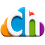 cloudhostintl.com