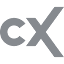 cloudx.group