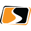 cmcq.au