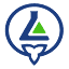 cmlto-onlineservices.com