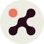 cmsbox.com