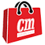 cmshop.ba