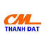 cmthanhdat.vn