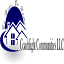 coachlightcommunities.com