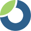 coachview.net