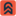 cobasstore.co.id