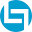 cofcogroup.com