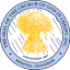 cogic.com