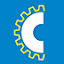 colle.eu