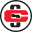 colonnaship.com