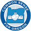 commonsensefororegon.org