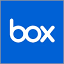 community.box.com