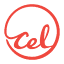 communityenergylabs.com