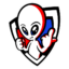 compumar.com
