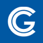 computergraphics.com.ph
