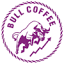 comvanphongnhabull.com